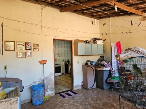 Comprar Rural / Ch&aacute;cara em S&atilde;o Jos&eacute; do Rio Preto R$ 250.000,00 - Foto 30