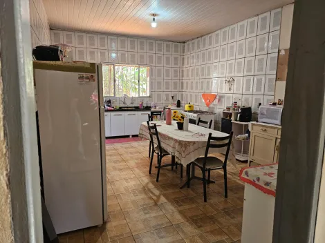 Comprar Rural / Ch&aacute;cara em S&atilde;o Jos&eacute; do Rio Preto R$ 250.000,00 - Foto 31