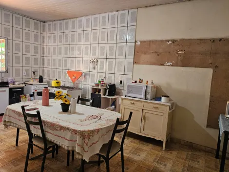 Comprar Rural / Ch&aacute;cara em S&atilde;o Jos&eacute; do Rio Preto R$ 250.000,00 - Foto 32