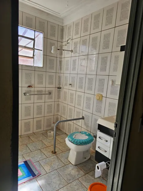 Comprar Rural / Ch&aacute;cara em S&atilde;o Jos&eacute; do Rio Preto R$ 250.000,00 - Foto 33