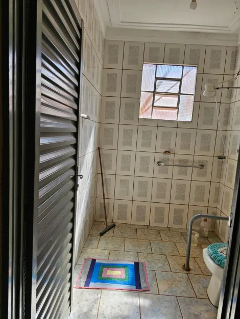Comprar Rural / Ch&aacute;cara em S&atilde;o Jos&eacute; do Rio Preto R$ 250.000,00 - Foto 34
