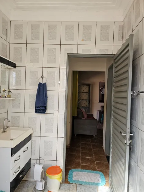 Comprar Rural / Ch&aacute;cara em S&atilde;o Jos&eacute; do Rio Preto R$ 250.000,00 - Foto 36