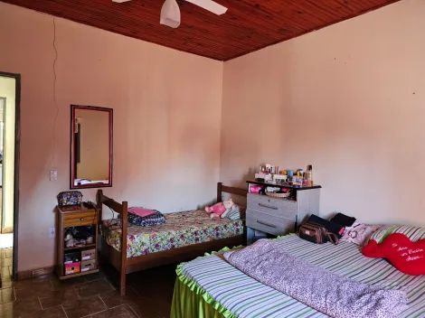 Comprar Rural / Ch&aacute;cara em S&atilde;o Jos&eacute; do Rio Preto R$ 250.000,00 - Foto 37