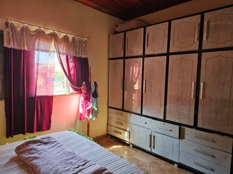 Comprar Rural / Ch&aacute;cara em S&atilde;o Jos&eacute; do Rio Preto R$ 250.000,00 - Foto 38