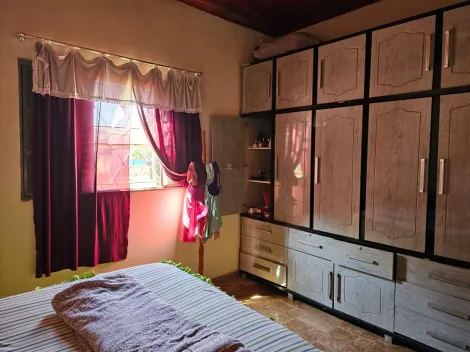 Comprar Rural / Ch&aacute;cara em S&atilde;o Jos&eacute; do Rio Preto R$ 250.000,00 - Foto 39
