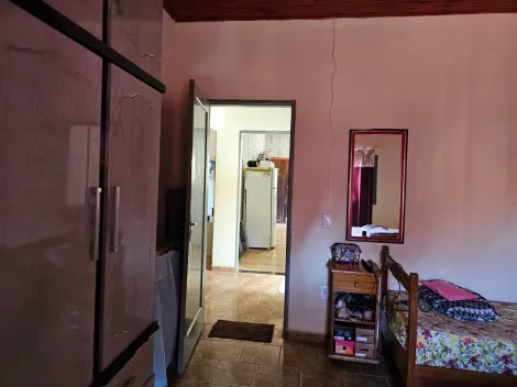 Comprar Rural / Ch&aacute;cara em S&atilde;o Jos&eacute; do Rio Preto R$ 250.000,00 - Foto 40