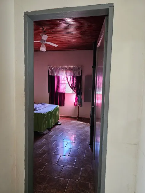 Comprar Rural / Ch&aacute;cara em S&atilde;o Jos&eacute; do Rio Preto R$ 250.000,00 - Foto 41