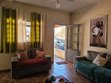 Comprar Rural / Ch&aacute;cara em S&atilde;o Jos&eacute; do Rio Preto R$ 250.000,00 - Foto 42