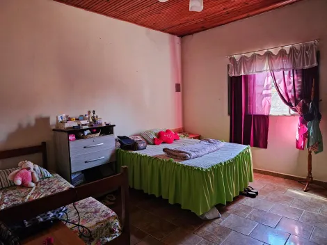 Comprar Rural / Ch&aacute;cara em S&atilde;o Jos&eacute; do Rio Preto R$ 250.000,00 - Foto 43