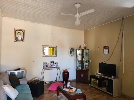 Comprar Rural / Ch&aacute;cara em S&atilde;o Jos&eacute; do Rio Preto R$ 250.000,00 - Foto 44