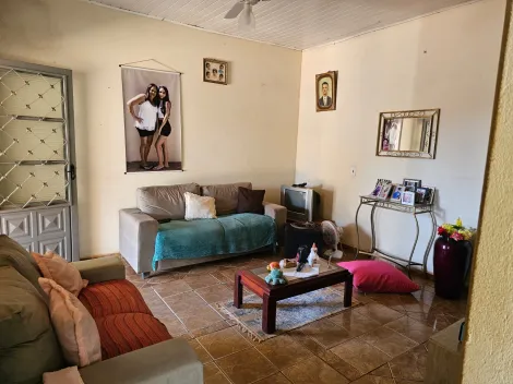 Comprar Rural / Ch&aacute;cara em S&atilde;o Jos&eacute; do Rio Preto R$ 250.000,00 - Foto 45