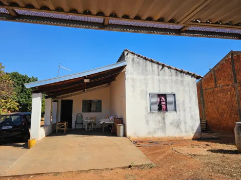Comprar Rural / Ch&aacute;cara em S&atilde;o Jos&eacute; do Rio Preto R$ 250.000,00 - Foto 46