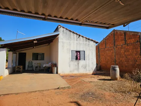 Comprar Rural / Ch&aacute;cara em S&atilde;o Jos&eacute; do Rio Preto R$ 250.000,00 - Foto 47