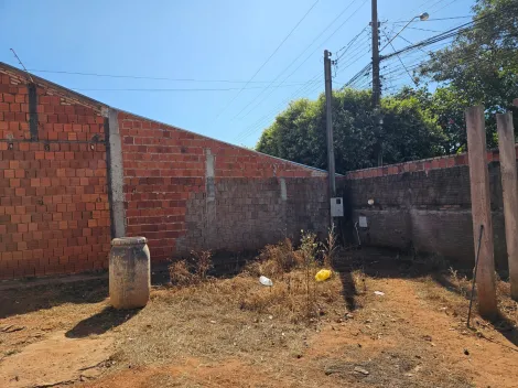 Comprar Rural / Ch&aacute;cara em S&atilde;o Jos&eacute; do Rio Preto R$ 250.000,00 - Foto 48