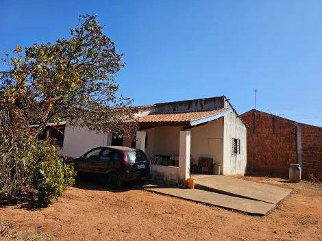 Comprar Rural / Ch&aacute;cara em S&atilde;o Jos&eacute; do Rio Preto R$ 250.000,00 - Foto 49
