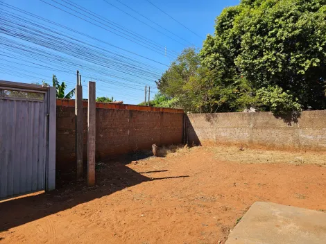 Comprar Rural / Ch&aacute;cara em S&atilde;o Jos&eacute; do Rio Preto R$ 250.000,00 - Foto 50