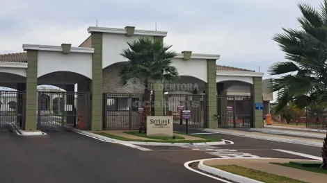 Comprar Casa / Condom&iacute;nio em Mirassol R$ 1.150.000,00 - Foto 17