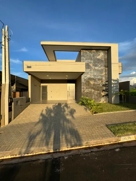 Comprar Casa / Condom&iacute;nio em Mirassol R$ 1.150.000,00 - Foto 16