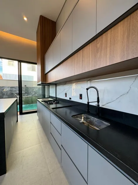 Comprar Casa / Condom&iacute;nio em Mirassol R$ 1.150.000,00 - Foto 3