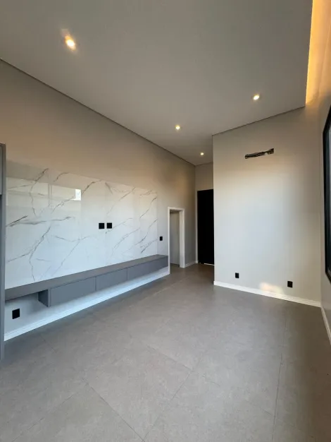 Comprar Casa / Condom&iacute;nio em Mirassol R$ 1.150.000,00 - Foto 5