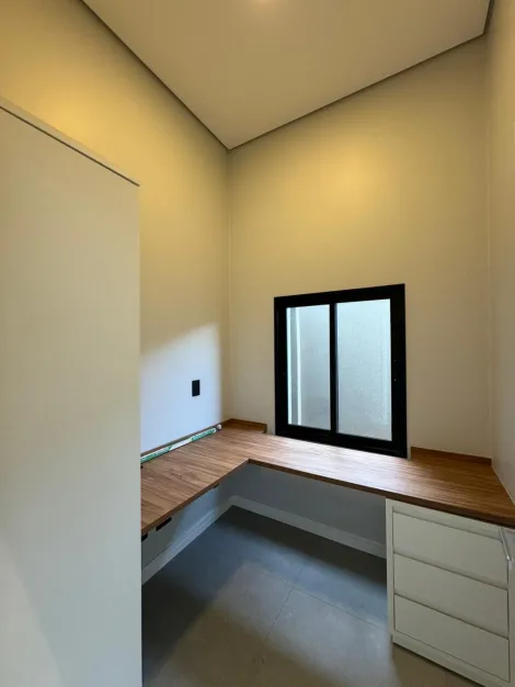 Comprar Casa / Condom&iacute;nio em Mirassol R$ 1.150.000,00 - Foto 6