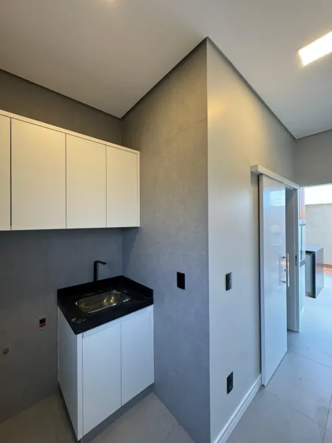 Comprar Casa / Condom&iacute;nio em Mirassol R$ 1.150.000,00 - Foto 7