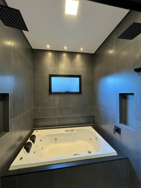 Comprar Casa / Condom&iacute;nio em Mirassol R$ 1.150.000,00 - Foto 8