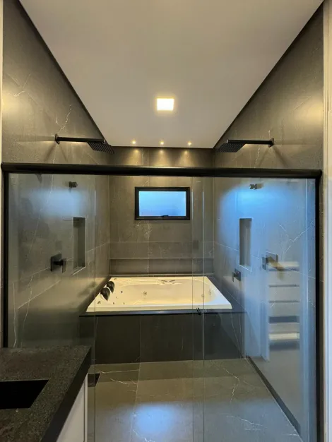 Comprar Casa / Condom&iacute;nio em Mirassol R$ 1.150.000,00 - Foto 9