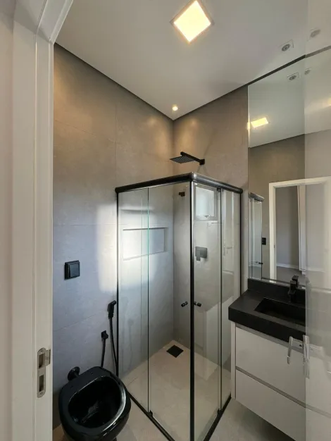 Comprar Casa / Condom&iacute;nio em Mirassol R$ 1.150.000,00 - Foto 10