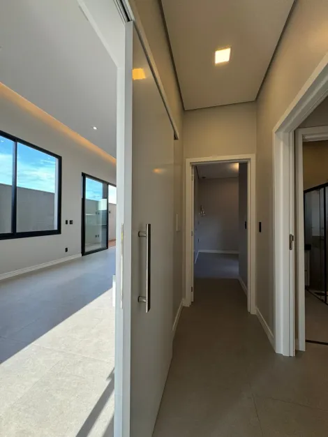 Comprar Casa / Condom&iacute;nio em Mirassol R$ 1.150.000,00 - Foto 11