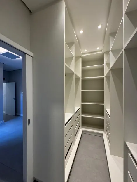 Comprar Casa / Condom&iacute;nio em Mirassol R$ 1.150.000,00 - Foto 12