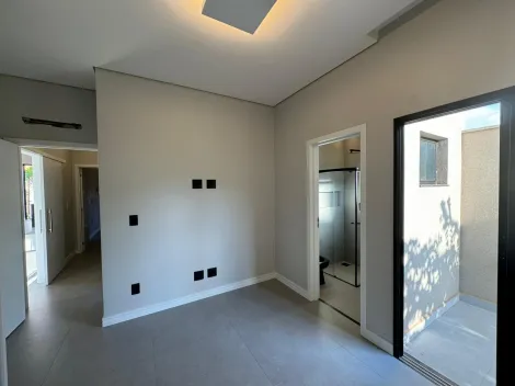 Comprar Casa / Condom&iacute;nio em Mirassol R$ 1.150.000,00 - Foto 13