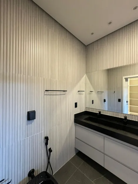 Comprar Casa / Condom&iacute;nio em Mirassol R$ 1.150.000,00 - Foto 14