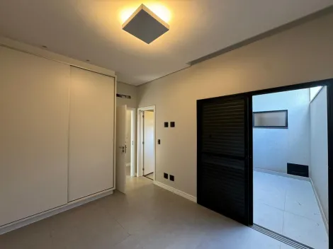 Comprar Casa / Condom&iacute;nio em Mirassol R$ 1.150.000,00 - Foto 15
