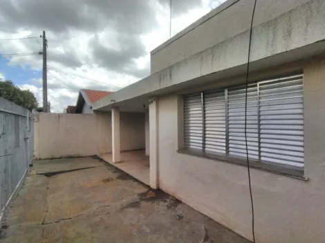 Comprar Casa / Padr&atilde;o em S&atilde;o Jos&eacute; do Rio Preto R$ 300.000,00 - Foto 17