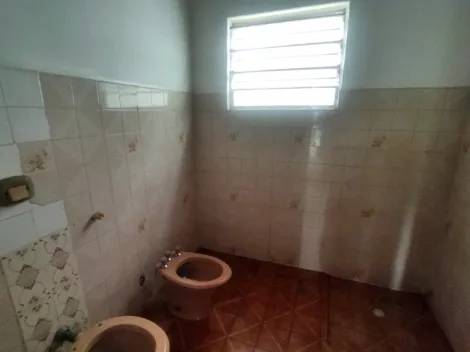 Comprar Casa / Padr&atilde;o em S&atilde;o Jos&eacute; do Rio Preto R$ 300.000,00 - Foto 13