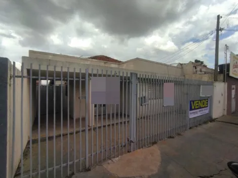 Comprar Casa / Padr&atilde;o em S&atilde;o Jos&eacute; do Rio Preto R$ 300.000,00 - Foto 18