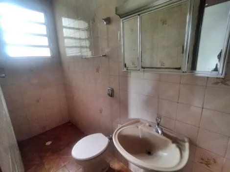 Comprar Casa / Padr&atilde;o em S&atilde;o Jos&eacute; do Rio Preto R$ 300.000,00 - Foto 15