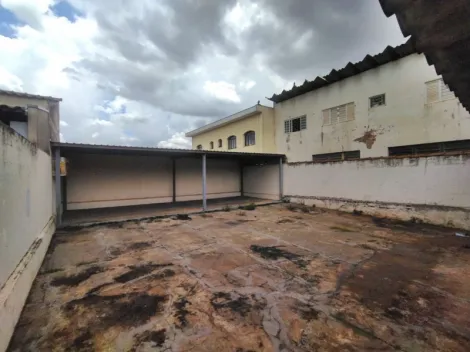 Comprar Casa / Padr&atilde;o em S&atilde;o Jos&eacute; do Rio Preto R$ 300.000,00 - Foto 11