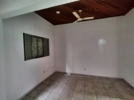 Comprar Casa / Padr&atilde;o em S&atilde;o Jos&eacute; do Rio Preto R$ 300.000,00 - Foto 7