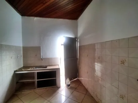 Comprar Casa / Padr&atilde;o em S&atilde;o Jos&eacute; do Rio Preto R$ 300.000,00 - Foto 5