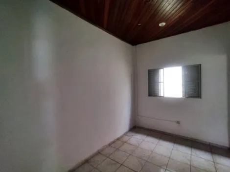 Comprar Casa / Padr&atilde;o em S&atilde;o Jos&eacute; do Rio Preto R$ 300.000,00 - Foto 8