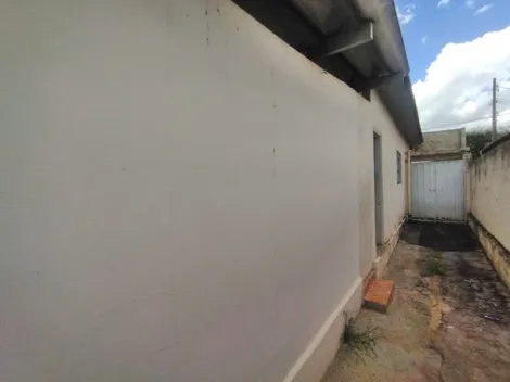 Comprar Casa / Padr&atilde;o em S&atilde;o Jos&eacute; do Rio Preto R$ 300.000,00 - Foto 16