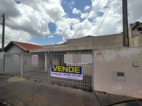 Comprar Casa / Padr&atilde;o em S&atilde;o Jos&eacute; do Rio Preto R$ 300.000,00 - Foto 19