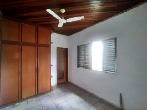 Comprar Casa / Padr&atilde;o em S&atilde;o Jos&eacute; do Rio Preto R$ 300.000,00 - Foto 6