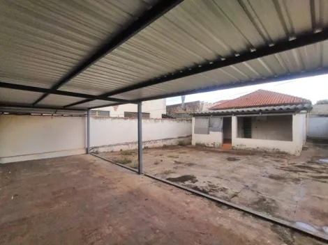Comprar Casa / Padr&atilde;o em S&atilde;o Jos&eacute; do Rio Preto R$ 300.000,00 - Foto 12