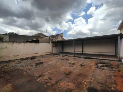 Comprar Casa / Padr&atilde;o em S&atilde;o Jos&eacute; do Rio Preto R$ 300.000,00 - Foto 14