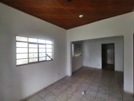 Comprar Casa / Padr&atilde;o em S&atilde;o Jos&eacute; do Rio Preto R$ 300.000,00 - Foto 3