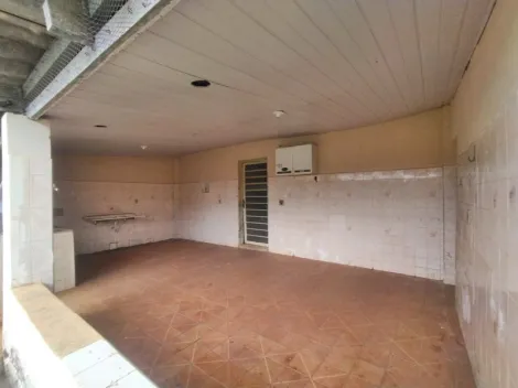 Comprar Casa / Padr&atilde;o em S&atilde;o Jos&eacute; do Rio Preto R$ 300.000,00 - Foto 9