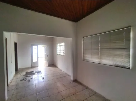 Comprar Casa / Padr&atilde;o em S&atilde;o Jos&eacute; do Rio Preto R$ 300.000,00 - Foto 4